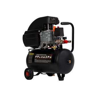  Компрессор Verton Air AC-24/240K (01.5985.12193) 