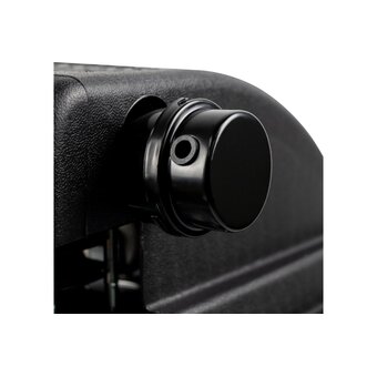  Компрессор Verton Air AC-24/240K (01.5985.12193) 