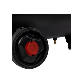  Компрессор Verton Air AC-24/240K (01.5985.12193) 