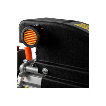  Компрессор Verton Air AC-24/240K (01.5985.12193) 