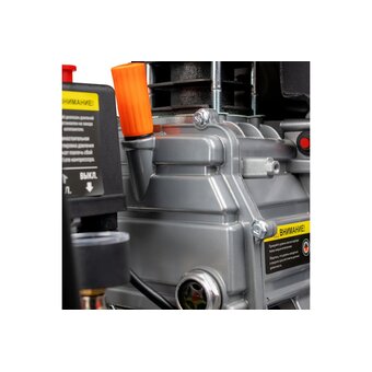  Компрессор Verton Air AC-24/240K (01.5985.12193) 