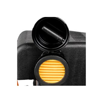  Компрессор Verton Air AC-24/240K (01.5985.12193) 