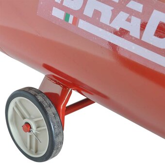  Компрессор Brado IBL3100A 