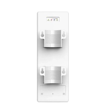  Wi-fi точка доступа IP-COM CPE13 