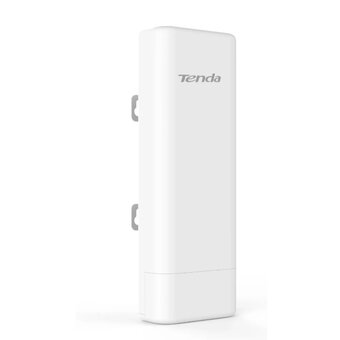  Wi-fi точка доступа Tenda O6 наружная 