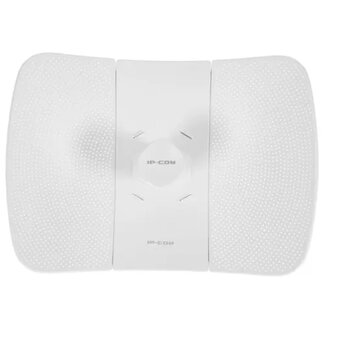  Радиомост IP-COM iLBE-5AC 