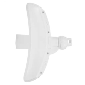  Радиомост IP-COM iLBE-5AC 