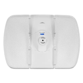  Радиомост IP-COM iLBE-5AC 