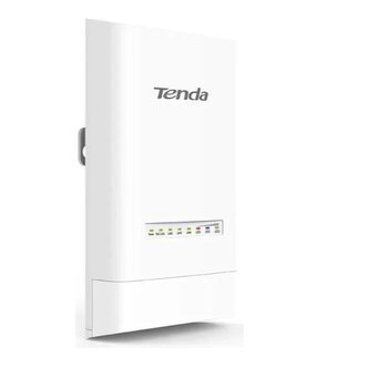  Wi-fi точка доступа Tenda OS3 наружная 