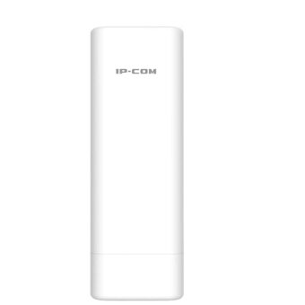  Wi-fi точка доступа IP-COM CPE13 