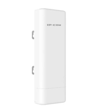  Wi-fi точка доступа IP-COM CPE13 