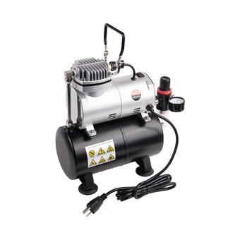  Компрессор Rotake RT-086 