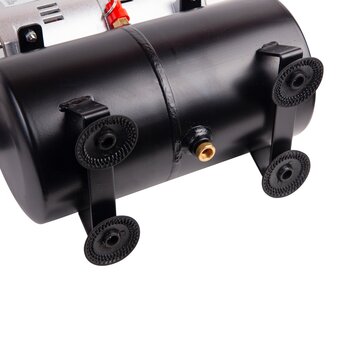  Компрессор Rotake RT-086 