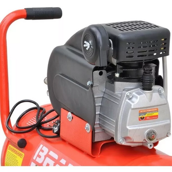  Компрессор Brado AR50B 