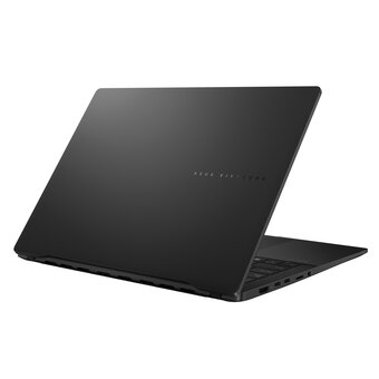  Ноутбук ASUS S5406SA-QD202 (90NB15R3-M00CD0) 14"(1920x1200 OLED 16:10)/Intel Core Ultra 5 226V(2.1Ghz)/16384Mb/1024PCISSDGb/noDVD/Intel Arc graphics 
