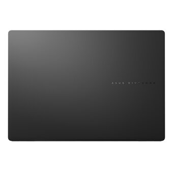  Ноутбук ASUS S5406SA-QD202 (90NB15R3-M00CD0) 14"(1920x1200 OLED 16:10)/Intel Core Ultra 5 226V(2.1Ghz)/16384Mb/1024PCISSDGb/noDVD/Intel Arc graphics 