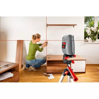  Лазерный нивелир Skil LL0516 AB (F0150516AB) 