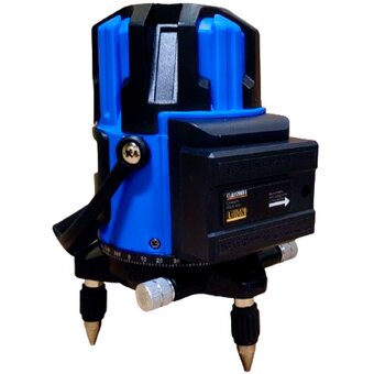  Лазерный нивелир Classmark HD1699 
