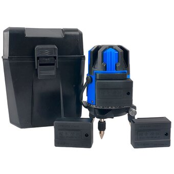  Лазерный нивелир Classmark HD1699 