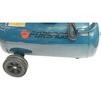 Компрессор Forsage BM25/50 
