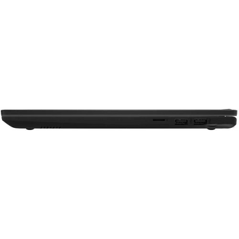  Ноутбук MSI MS-15H1 Modern 15 B12MO-1058XBY (9S7-15H112-1058) Classic Black 
