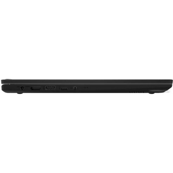  Ноутбук MSI MS-15H1 Modern 15 B12MO-1058XBY (9S7-15H112-1058) Classic Black 