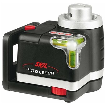  Лазерный нивелир Skil 0560 AC (F0150560AC) 