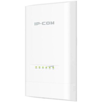  Wi-fi точка доступа IP-COM CPE12 