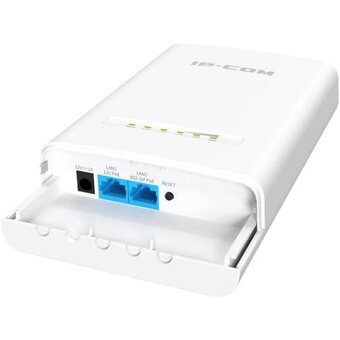  Wi-fi точка доступа IP-COM CPE12 