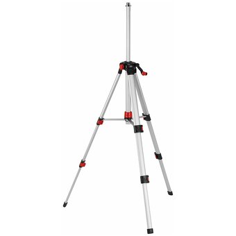  Лазерный нивелир Skil 0560 AC (F0150560AC) 
