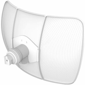  Радиомост IP-COM iLBE-M5 