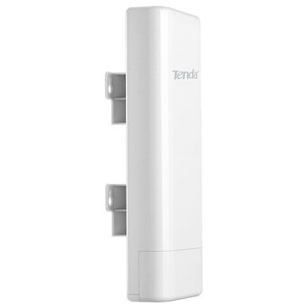  Wi-fi точка доступа Tenda O4 наружная 