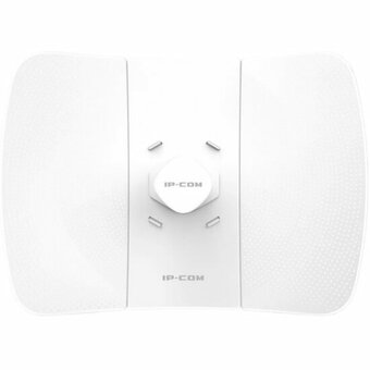  Радиомост IP-COM iLBE-M5 