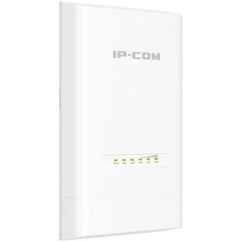 Wi-fi точка доступа IP-COM CPE12 