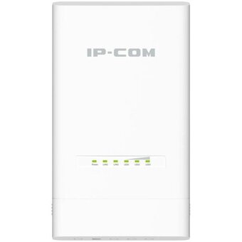  Wi-fi точка доступа IP-COM CPE12 