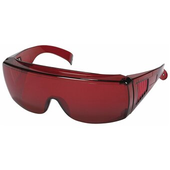  Лазерный нивелир Skil 0560 AC (F0150560AC) 