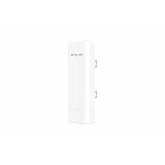  Wi-fi точка доступа IP-COM CPE13 