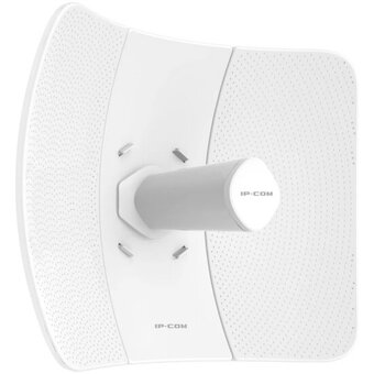  Радиомост IP-COM iLBE-M5 