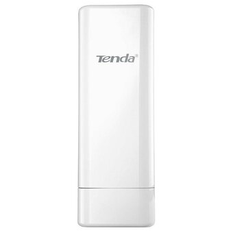  Wi-fi точка доступа Tenda O4 наружная 