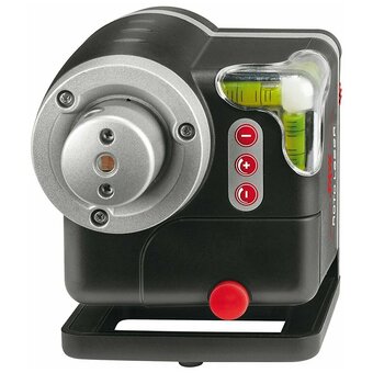  Лазерный нивелир Skil 0560 AC (F0150560AC) 