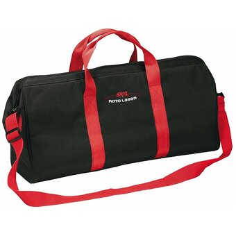  Лазерный нивелир Skil 0560 AC (F0150560AC) 