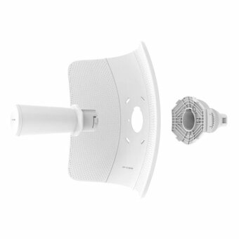  Радиомост IP-COM iLBE-M5 