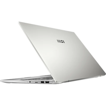  Ноутбук MSI MS-159K Prestige A16 AI+ A3HMG-070XBY (9S7-159K12-070) Urban Silver 