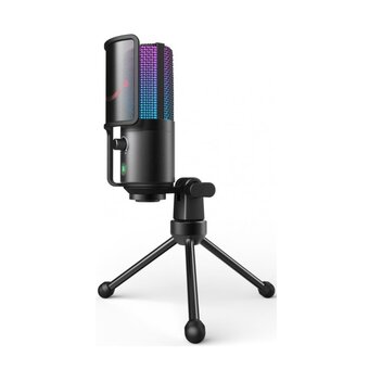  Микрофон Fifine K669 PRO3 
