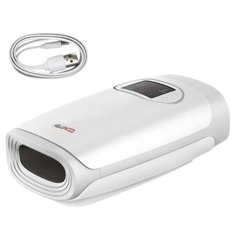  Массажер Comtek 702D 