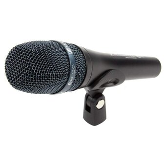  Микрофон Sennheiser E 965 