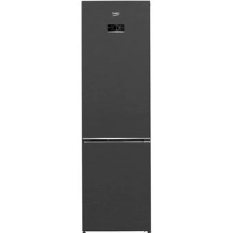  Холодильник BEKO B5RCNK403ZXBR (РА) 