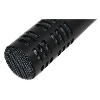  Микрофон Sennheiser E 914 
