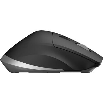  Мышь Acer OMR405 черный (ZL.MCEEE.02V) 