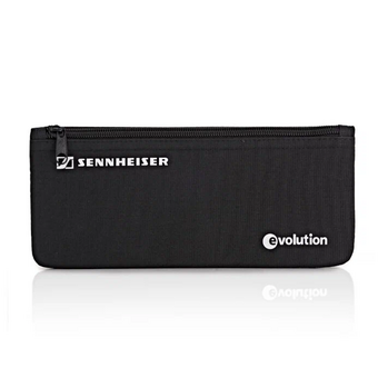  Микрофон Sennheiser E 914 
